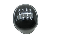 Ford Connect V408 13-18 TDCi 1,6 85KW Schaltknauf für Schalthebel Gangschalter Ford Connect V408 13-18 21.05.2014... Vorschau 1