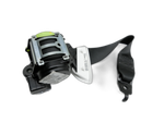 Tesla Model X 90D 15-21 Gurt Sicherheitsgurt Links Hinten Tesla Model X 90D 15-21 19.05.2017 1081953-01-C... Vorschau 1
