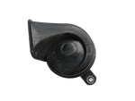 Mercedes E350 A207 10-13 Hupe Signalhorn Hochtöner Mercedes E350 A207 10-13 17.03.2010 CH2143 gebraucht Vorschau 1