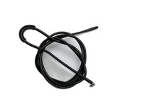 Peugeot 308 I CC 11-15 Cabrio Hydraulik Schlauch Leitung 34 für Verdeck Peugeot 308 I CC 11-15 20.04.2012 LC0167... Vorschau 1