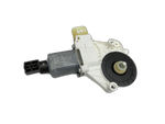BMW 428i F36 14-17 Coupe Fensterhebermotor Links Vorne BMW 428i F36 14-17 02.06.2016 7046031 67627046031 7046031.0... Vorschau 1
