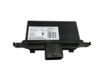 Citroen C5 RD TD 12-14 Steuergerät SG Lichtsteuergerät Citroen C5 RD TD 12-14 14.09.2012 9673195480 89903998 gebraucht Vorschau 1