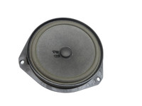 Maserati Ghibli M157 13-24 Lautsprecher Box Türlautsprecher Soundsystem Rechts Hinten Maserati Ghibli M157 13-24... Vorschau 1