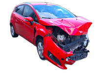 Ford Fiesta VI 6 13-17 5T Wischermotor Hinten Heckwischermotor Ford Fiesta VI 6 13-17 01.02.2016 A17K441... Vorschau 8