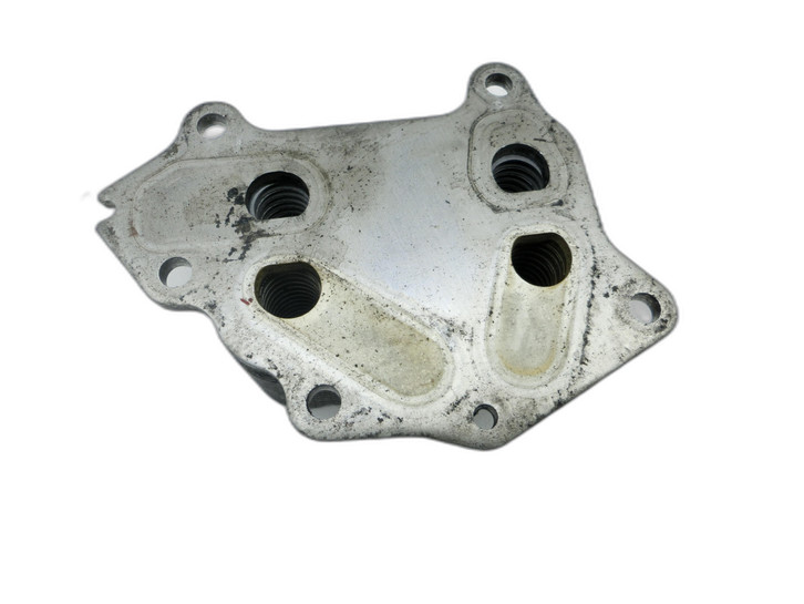 Ford Grand C-Max II 10-15 TDCi 1,6 85KW Ölkühler  - Bild 1