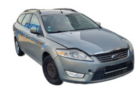 Ford Mondeo IV BA7 07-10 TDCi 2,0 103KW Servo Schlauch Servoleitung Ford Mondeo IV BA7 07-10 25.01.2009 gebraucht Vorschau 6