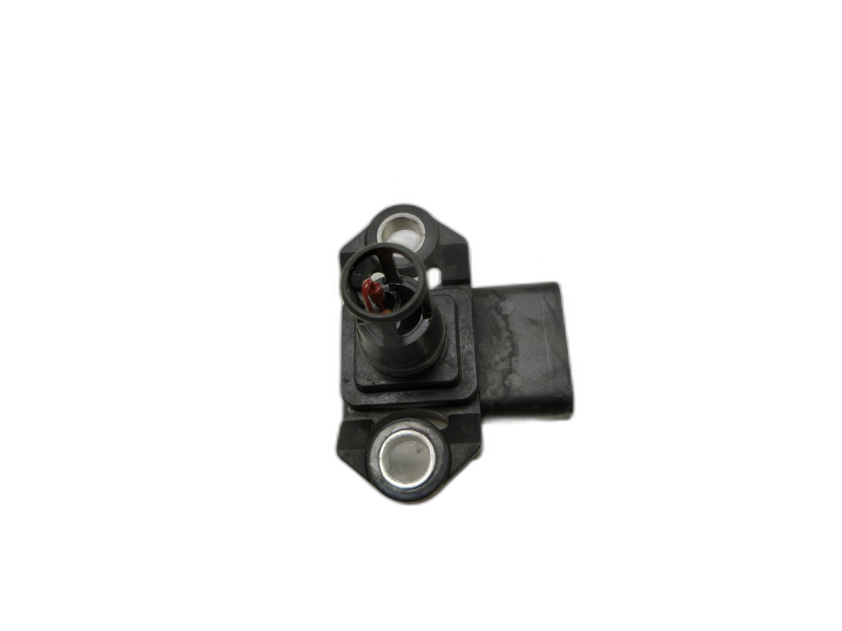 Presión de aire MAPA Sensor para Toyota Aygo II KGB4 14-18 - Bild 1