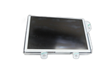 Ford Focus III 3 14-18 Bildschirm Display Monitor Ford Focus III 3 14-18 30.09.2016 BM5T-18B955-FE gebraucht Vorschau 1