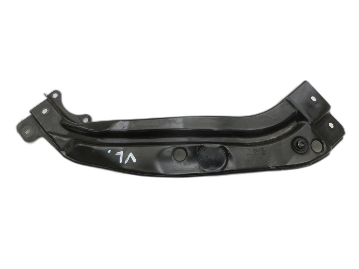 Seat Ateca KH7 16-20 Frontleiste Leiste Links für Frontmaske  - Bild 1