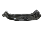 Front_Bar_Bar_Left_for_front_mask_closed_carrier_Seat_Ateca_KH7_16-20