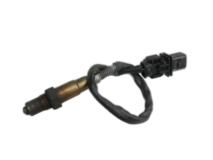 BMW F06 640d 12-18 3,0 230KW Lambdasonde  - Bild 1