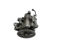 Ford Transit VI 06-13 TDCi 2,2 74KW DRFB Ölpumpe Ford Transit VI 06-13 02.01.2014 BK2Q-6600-CA 28130173BB 1839456... Vorschau 1