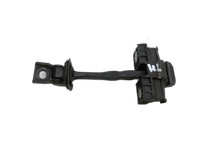 VW Polo V 6R 14-17 5T Türfangband Türbremse Türstopper Links Hinten VW Polo V 6R 14-17 11.12.2014 6R4837249 gebraucht Vorschau 1