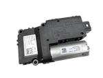 Opel Grandland I 17-21 Schiebedachmotor Opel Grandland I 17-21 29.03.2018 3M24758A A1809300243 gebraucht Vorschau 1