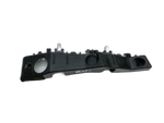 Kia Optima IV JF 15-18 Lim Halter Träger Aufnahme Führung für Stoßstange Rechts Vorne Kia Optima IV JF 15-18... Vorschau 1