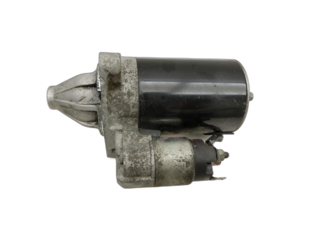 Motorino di avviamento d'avviamento per Hyundai I10 PA 11-13 - Bild 1