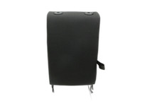 VW Tiguan I 5N 11-16 Armlehne Mittelarmlehne Auflage mit Becherhalter für Rücksitzbank titanschwarz VW Tiguan I 5N... Vorschau 1