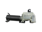 Mercedes W245 B200 05-08 Tankdeckel Stellmotor Tankklappenmotor Mercedes W245 B200 05-08 17.03.2006 A2038201997... Vorschau 1