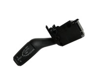 Audi A4 B6 8H 02-05 Lenkstockschalter für Tempomat GRA Hebel Audi A4 B6 8H 02-05 17.05.2005 4E0953521 K0301214600... Vorschau 1