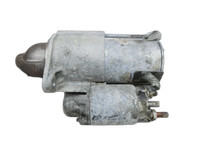 Opel Astra H GTC 06-10 1,6 85KW Autom Anlasser Starter Opel Astra H GTC 06-10 06.06.2007 gebraucht Vorschau 1