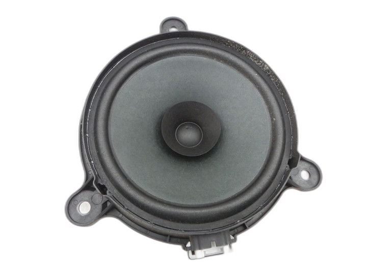 Mazda 6 GJ 15-18 Kombi Lautsprecher Rechts Hinten  - Bild 1