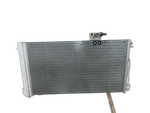 Condenser_Air_cooler_AC_for_Mercedes_R171_SLK_200_04-08