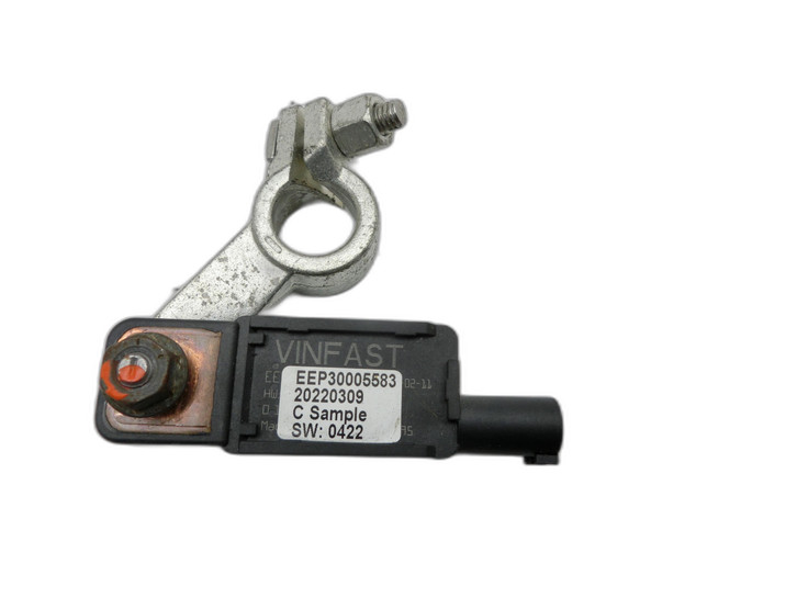 Vinfast VF8  300KW Sensor Batterieüberwachung  - Bild 1