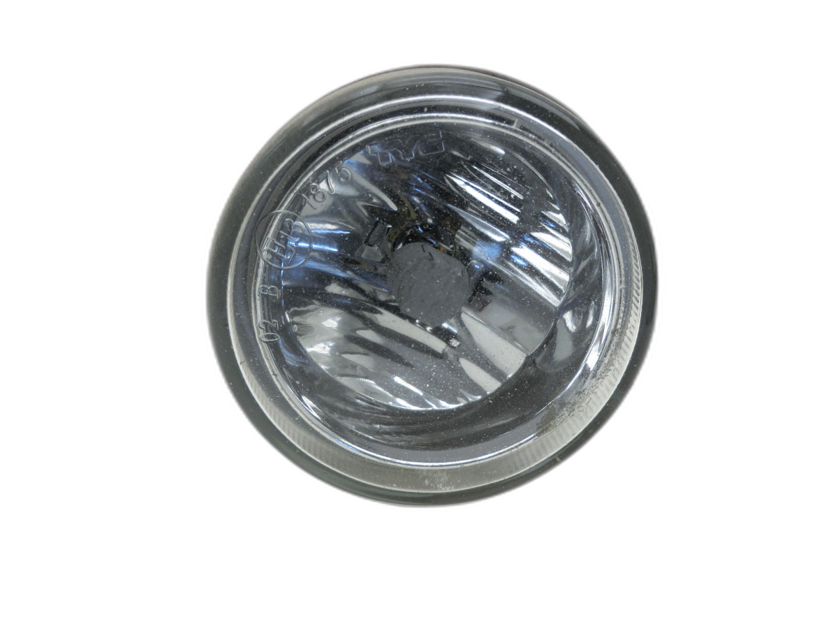 Fiat Scudo Jumpy  II 07-16 Nebelscheinwerfer Rechts orig  - Bild 1