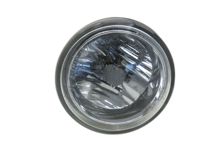 Fiat Scudo Jumpy  II 07-16 Nebelscheinwerfer Rechts orig  - Bild 1