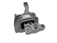 VW Touran II 5T 15-24 TSI 1,2 81KW Motorlager Motorhalter Rechts VW Touran II 5T 15-24 12.05.2016 5Q0199262BF gebraucht Vorschau 1