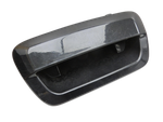 Jeep Grand Cherokee WK2 17-21 Schalter Taster für Heckklappe Jeep Grand Cherokee WK2 17-21 16.09.2016 1YK38AXRAD... Vorschau 1