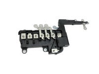 Subaru XV 19-25 Relais Batterieklemmpunkt Strom- Verteilpunkt Subaru XV 19-25 01.01.2022 gebraucht Vorschau 1