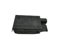 BMW 5er E39 530d 00-04 Klimasensor Temperatursensor BMW 5er E39 530d 00-04 09.04.2002 6917001 64116917001 8391470... Vorschau 1