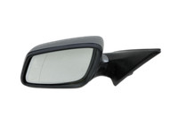BMW F10 528i 10-13 Spiegel Aussenspiegel Links Elektrochrom beheizt A52 BMW F10 528i 10-13 07.10.2011 51.16-7283527... Vorschau 1