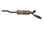 Citroen C5 RD TD 12-14 HDi 2,0 120KW Partikelfilter Rußpartikelfilter Dieselpartikelfilter DPF Citroen C5 RD TD... Vorschau 1