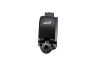 Volvo XC60 156 13-17 Fensterheberschalter Schalter Rechts Vorne Volvo XC60 156 13-17 23.11.2016 31394850 gebraucht Vorschau 1