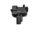 Ford Mondeo 5 V CF 14-19 Tankdeckel Stellmotor Tankklappenmotor Ford Mondeo 5 V CF 14-19 09.12.2015 gebraucht Vorschau 1