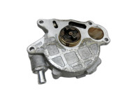 Audi A6 4G C7 10-14 TDI 2,0 130KW CGLC Unterdruckpumpe Vakuumpumpe Audi A6 4G C7 10-14 13.02.2012 03L145100F... Vorschau 1