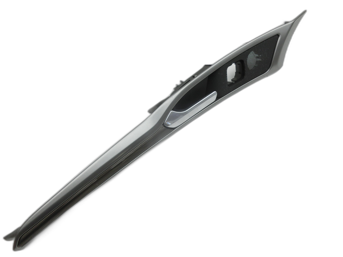 Ford Mondeo 5 V 14-19 Lim Türleiste Links Vorne Innen G1         - Bild 1