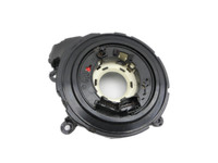 BMW E87 1er 04-07 Airbagschleifring Schleifring Airbag BMW E87 1er 04-07 04.05.2005 6967324 6967324-01 04308135... Vorschau 1