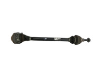 Audi A5 F5 16-19 5T TDI 2,0 140KW 4WD Antriebswelle Gelenkwelle Rechts Hinten Audi A5 F5 16-19 19.06.2019... Vorschau 1