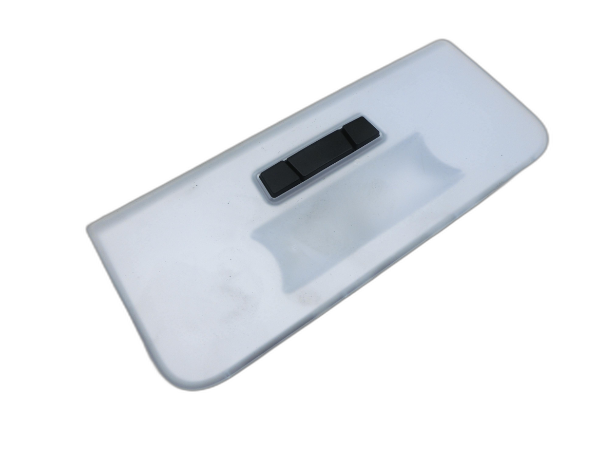 luce interna abitacolo per BMW E81 1er 116i LCI 07-13 - Bild 1