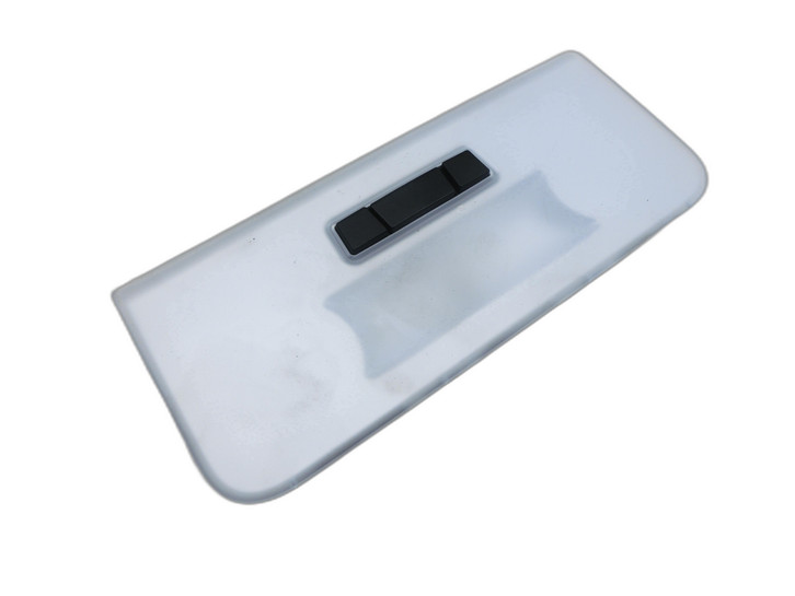 BMW E81 1er 116i LCI 07-13 Innenleuchte Innenraumleuchte  - Bild 1