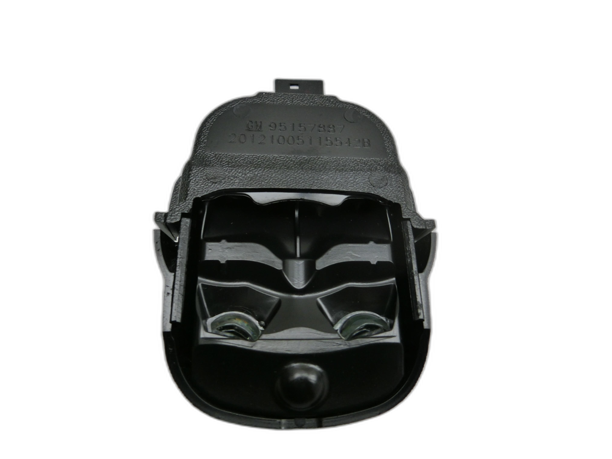 Opel Mokka X 12-19 Regensensor  - Bild 1