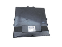 Toyota Auris II E18 12-15 Steuergerät ECU Modul SG Power Management Batteriesteuerung Toyota Auris II E18 12-15... Vorschau 1