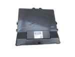 Steuergerät ECU Modul SG Power Management Batteriesteuerung Toyota Auris II E18 12-15 