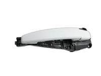 Opel Astra J 12-18 Kombi Türgriff Griff aussen Links Hinten GAZ Opel Astra J 12-18 02.10.2014 gebraucht Vorschau 1