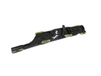 VW EOS 1F 06-09 Cabriolet Scharnier Dachholmverriegelung für Verdeck Rechts Vorne VW EOS 1F 06-09 13.04.2007... Vorschau 1