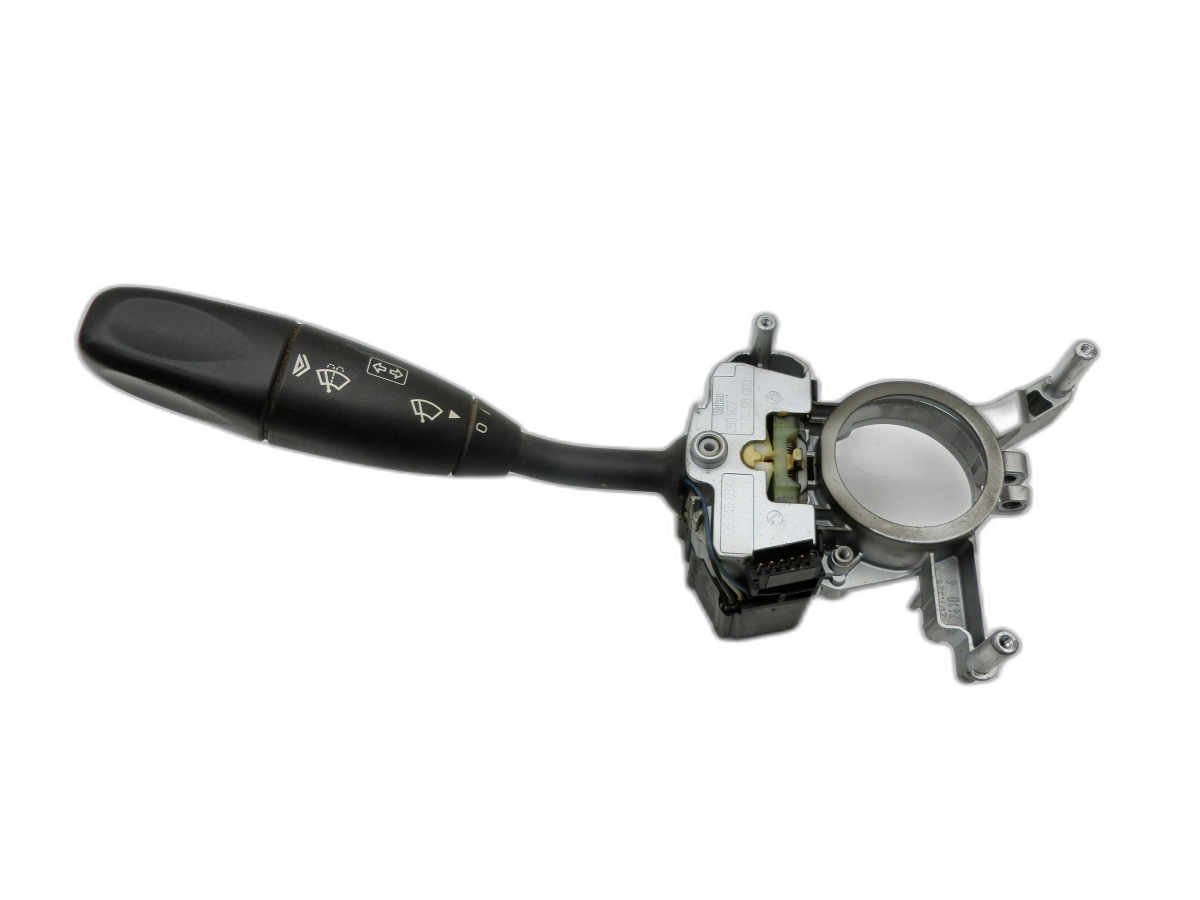 Mercedes Sprinter 906 313 06-13 Lenkstockschalter Blinker Wischer Kombischalter  - Bild 1