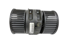Renault Scenic III JZ 09-12 Gebläsemotor Lüftermotor Heizungsgebläse Renault Scenic III JZ 09-12 30.08.2011... Vorschau 1